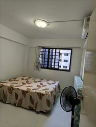 Blk 854 Woodlands Street 83 (Woodlands), HDB 4 Rooms #549520731